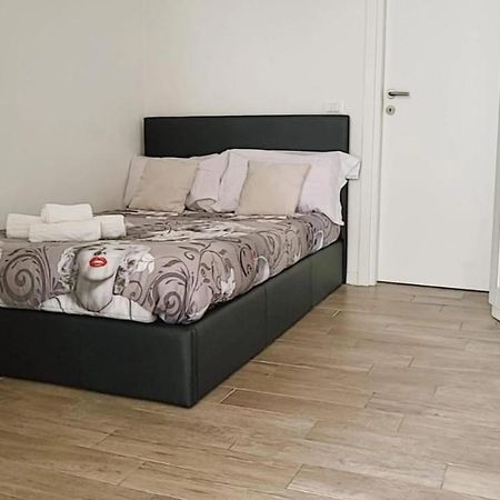 ᗰiki ᕼouտᗴ 2 Apartment Florence Exterior photo